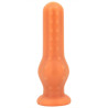 TheAssGasm Plug Silicone Vetix S 11 x 3.7cm